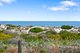 Photo - 19 Seaview Road, West Beach SA 5024 - Image 8
