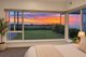 Photo - 19 Seaview Road, West Beach SA 5024 - Image 12