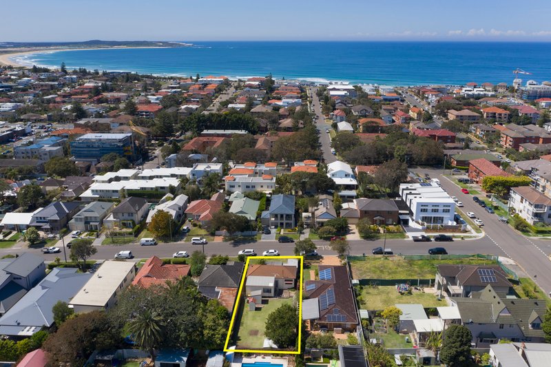 19 Seaview Street, Cronulla NSW 2230