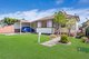 Photo - 19 Seaview Street, Cronulla NSW 2230 - Image 2