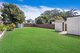 Photo - 19 Seaview Street, Cronulla NSW 2230 - Image 3