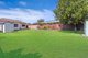 Photo - 19 Seaview Street, Cronulla NSW 2230 - Image 8