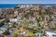 Photo - 19 Seaview Street, Cronulla NSW 2230 - Image 11