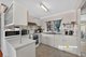 Photo - 19 Second Avenue, Toukley NSW 2263 - Image 4