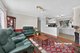 Photo - 19 Second Avenue, Toukley NSW 2263 - Image 5