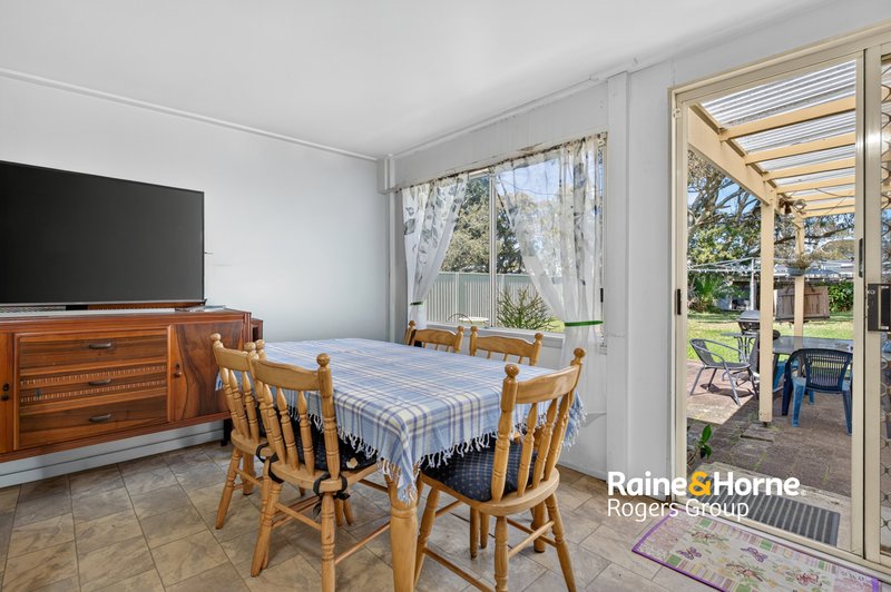 Photo - 19 Second Avenue, Toukley NSW 2263 - Image 7