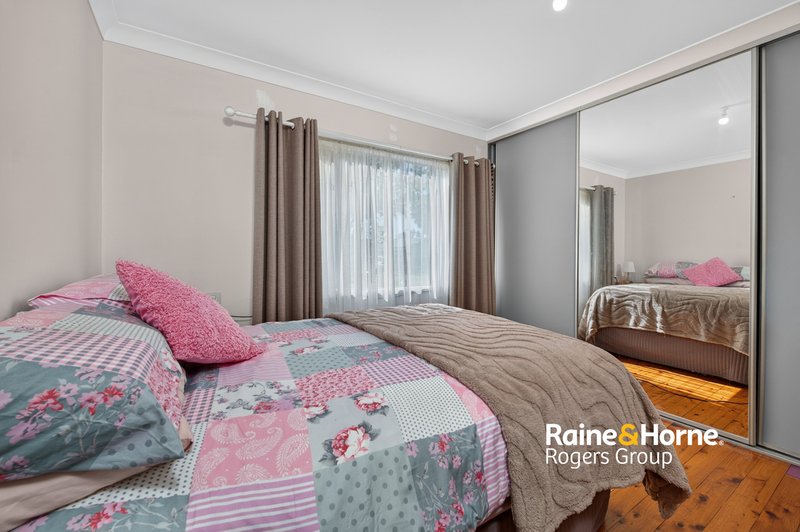 Photo - 19 Second Avenue, Toukley NSW 2263 - Image 9