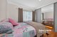 Photo - 19 Second Avenue, Toukley NSW 2263 - Image 9