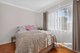 Photo - 19 Second Avenue, Toukley NSW 2263 - Image 10
