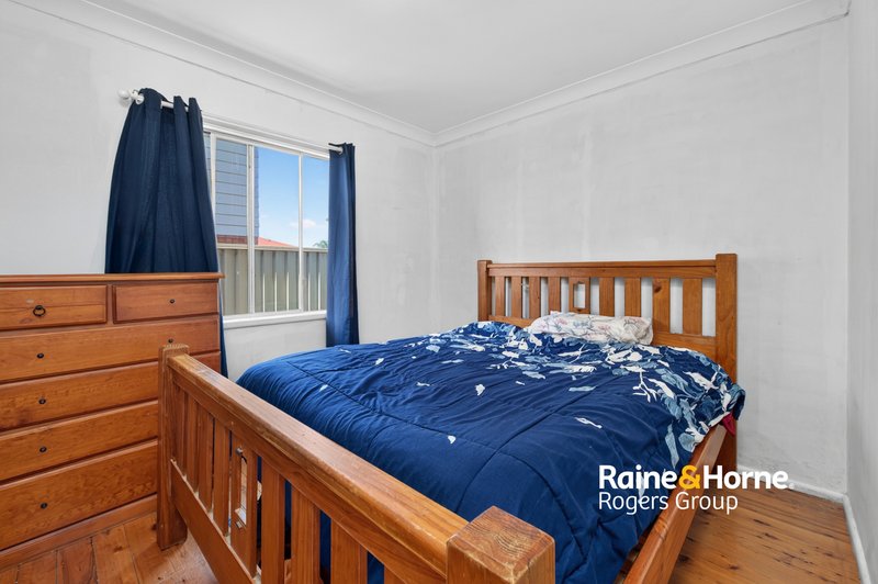 Photo - 19 Second Avenue, Toukley NSW 2263 - Image 11