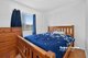 Photo - 19 Second Avenue, Toukley NSW 2263 - Image 11