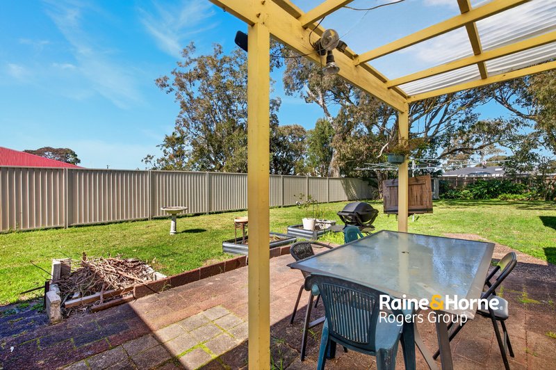 Photo - 19 Second Avenue, Toukley NSW 2263 - Image 12