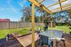 Photo - 19 Second Avenue, Toukley NSW 2263 - Image 12
