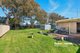 Photo - 19 Second Avenue, Toukley NSW 2263 - Image 13