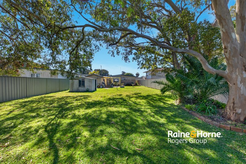 Photo - 19 Second Avenue, Toukley NSW 2263 - Image 14