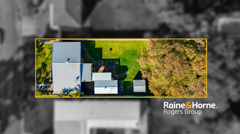 Photo - 19 Second Avenue, Toukley NSW 2263 - Image 15