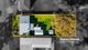 Photo - 19 Second Avenue, Toukley NSW 2263 - Image 15