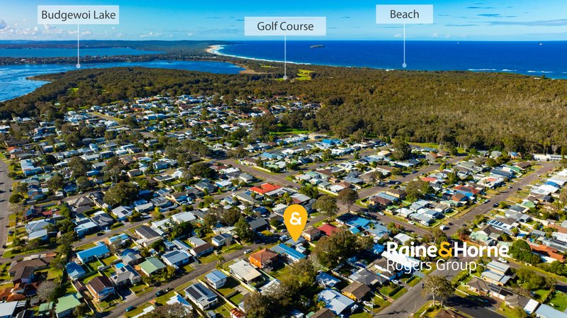 Photo - 19 Second Avenue, Toukley NSW 2263 - Image 16