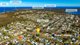 Photo - 19 Second Avenue, Toukley NSW 2263 - Image 17