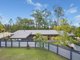 Photo - 19 Selangor Crt , Tanah Merah QLD 4128 - Image 2