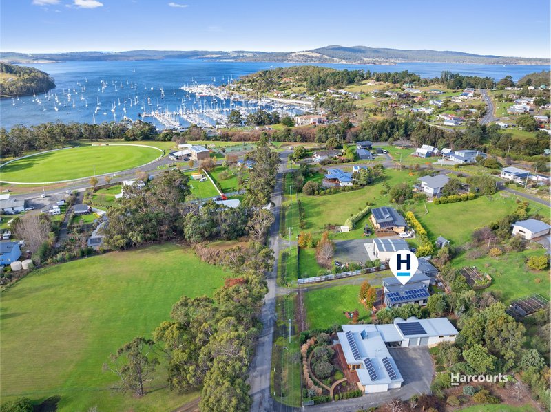 Photo - 19 Selby Road, Kettering TAS 7155 - Image 1