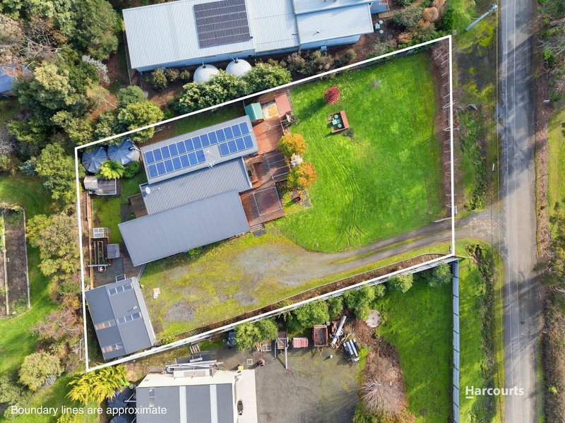 Photo - 19 Selby Road, Kettering TAS 7155 - Image 2