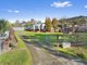Photo - 19 Selby Road, Kettering TAS 7155 - Image 3