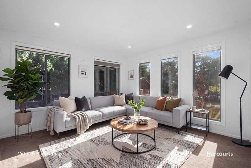 Photo - 19 Selby Road, Kettering TAS 7155 - Image 4