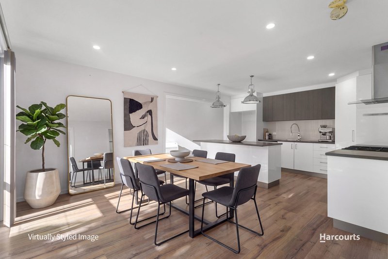 Photo - 19 Selby Road, Kettering TAS 7155 - Image 5