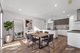 Photo - 19 Selby Road, Kettering TAS 7155 - Image 5