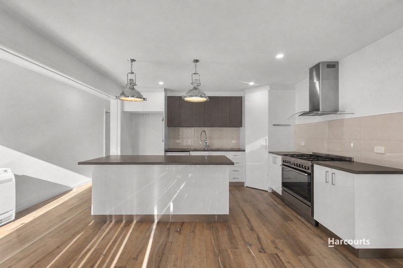 Photo - 19 Selby Road, Kettering TAS 7155 - Image 6