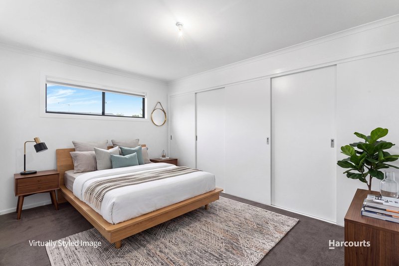 Photo - 19 Selby Road, Kettering TAS 7155 - Image 7