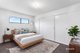 Photo - 19 Selby Road, Kettering TAS 7155 - Image 7