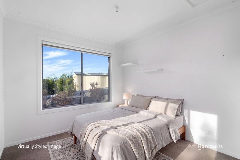 Photo - 19 Selby Road, Kettering TAS 7155 - Image 8