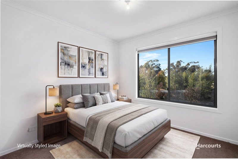 Photo - 19 Selby Road, Kettering TAS 7155 - Image 9