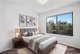 Photo - 19 Selby Road, Kettering TAS 7155 - Image 9
