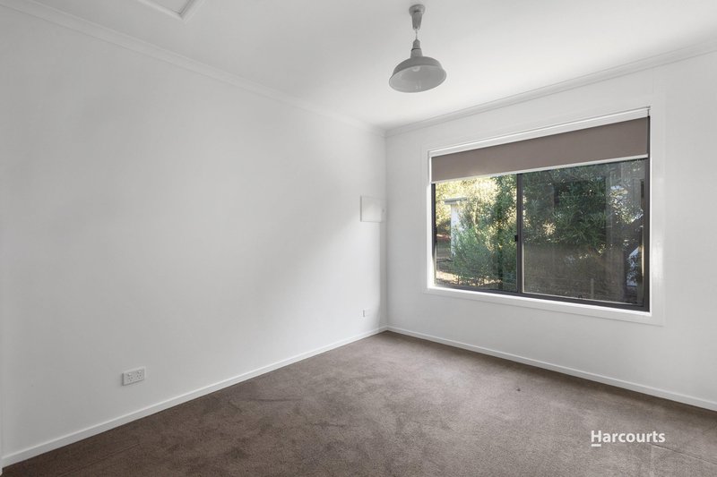 Photo - 19 Selby Road, Kettering TAS 7155 - Image 10