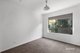 Photo - 19 Selby Road, Kettering TAS 7155 - Image 10