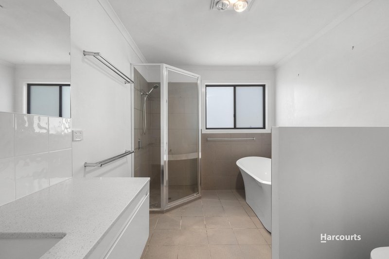 Photo - 19 Selby Road, Kettering TAS 7155 - Image 11