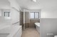 Photo - 19 Selby Road, Kettering TAS 7155 - Image 11