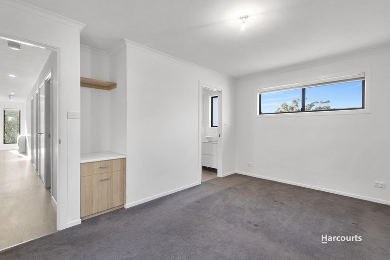Photo - 19 Selby Road, Kettering TAS 7155 - Image 12