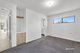 Photo - 19 Selby Road, Kettering TAS 7155 - Image 12