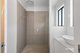 Photo - 19 Selby Road, Kettering TAS 7155 - Image 13