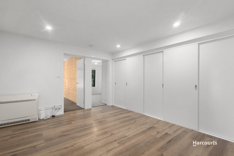 Photo - 19 Selby Road, Kettering TAS 7155 - Image 14