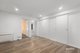 Photo - 19 Selby Road, Kettering TAS 7155 - Image 14