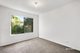 Photo - 19 Selby Road, Kettering TAS 7155 - Image 15