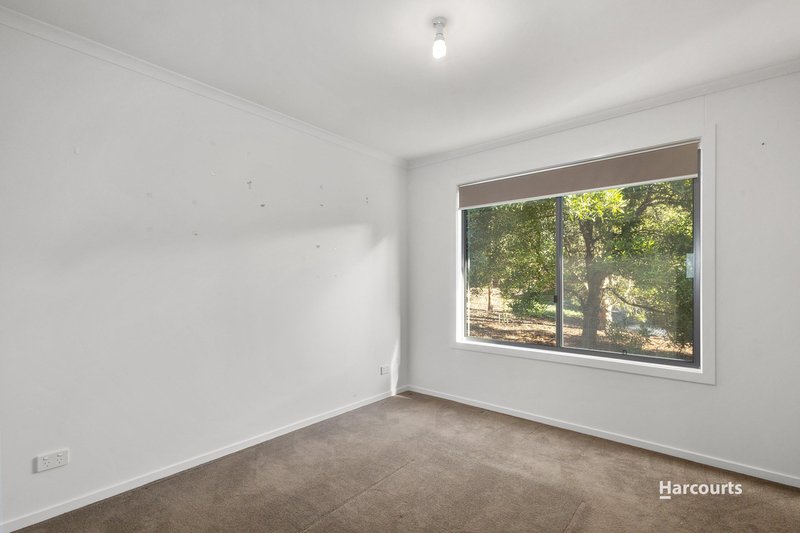 Photo - 19 Selby Road, Kettering TAS 7155 - Image 16