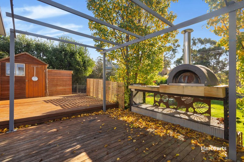 Photo - 19 Selby Road, Kettering TAS 7155 - Image 17