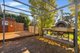 Photo - 19 Selby Road, Kettering TAS 7155 - Image 17