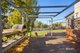 Photo - 19 Selby Road, Kettering TAS 7155 - Image 18